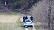 Interventni policajci koji su mlatili migrante na granici s BiH vraćeni u službu