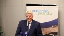 Komadina našao razlog za pad broja stanovništva: Za sve je kriva politički dirigirana tržišna ekonomija