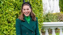 U njoj vide spas: Može li Kate Middleton sačuvati ugled britanske kraljevske obitelji?