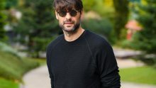 Vedran Ćorluka vratio se na Instagram i novom objavom raznježio svoju vojsku pratitelja