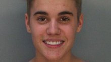 Justin Bieber naletio na pokvarenog policajca