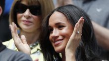 Svaka se riječ analizira: Meghan Markle sad se žali i na BBC-jevo izvještavanje