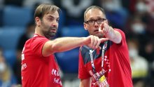 [FOTO] Ivano Balić i Hrvoje Horvat morali su povući očajnički potez; ovo su novi igrači za drugi krug Eura