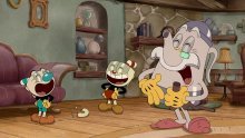 [VIDEO] Popularna videoigra Cuphead stiže na male ekrane: Pogledajte najnoviji foršpan