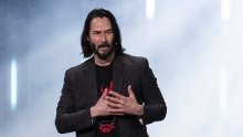 Novac mu ništa ne znači: Evo što Keanu Reeves napravi s većinom zarade od filmova