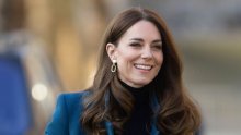 Besprijekorno izdanje Kate Middleton krije Zarin komad od 150 kuna