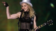 Madonna, Metallica i Green Day vraćaju se na YouTube