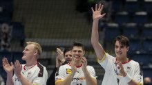 Nijemci tražili odgodu, ali u EHF-u nisu željeli ni pomisliti na nju, a ovim su odgovorom potvrdili sve ono što većina misli o njima