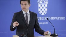 Marić najavio da će se vrlo brzo reagirati na rast cijena goriva