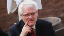 Zašto je nervozan predsjednik Ivo Josipović?