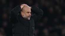 Pep Guardiola neće nastaviti suradnju s Manchester Cityjem, sljedeći angažman bit će izbornički?