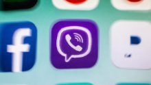 Koristan alat: Isprobajte ovaj praktičan trik za Viber