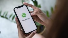 Stiže nova opcija: WhatsApp ima dobre vijesti za sve koji se odriču Androida