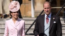 Daleko putovanje: Princ William i Kate Middleton planiraju turneju po Karibima