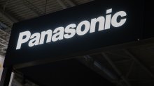 Panasonic ulaže 700 milijuna dolara u proizvodnju baterija za Teslu