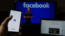 Facebook radi na superračunalu koje će biti najbrže na svijetu, a istraživat će - umjetnu inteligenciju