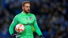 Slovenac Jan Oblak pozitivan na koronavirus, ali u njegovom klubu Atleticu uopće nisu zabrinuti; sve se poklopilo...