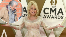 Najbolje čuvana tajna: U braku su više od 50 godina, no rijetki znaju tko je i kako izgleda suprug legendarne Dolly Parton