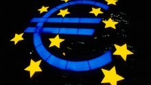 Nedostaje nam više od 200 milijuna eura za članarinu u EU
