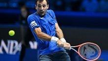 Hrvatski tenisač nezaustavljivo juri prema tituli na Australian Openu; bio bi mu to šesti 'Grand Slam' u karijeri