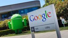 Hakeri Android malwareom pokupili preko milijun Google računa