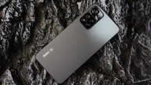 [FOTO/VIDEO] Xiaomi pokazao četiri nova smartfona: Ovo je Redmi Note 11 serija