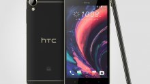 Stiže HTC Desire 10 Lifestyle za jednu kunu