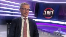 Vujčić: Nisam trgovao dionicama na temelju povlaštenih informacija, što se sve dogodilo u zadnjih 20 godina utvrdit će HANFA