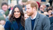 Meghan i Harry zasad ostaju vjerni Spotifyju, ali priznaju: 'Već skoro godinu dana upozoravamo na ovo!'