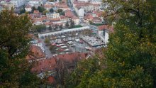 Slovenski parlament odbio referendum o nabavi oklopnih transportera Boxer