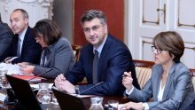 Plenković razočaran zbog Ukrajine: Ne razumijete vanjsku politiku!