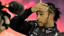 Lewis Hamilton našao se u središtu skandala koji će uzdrmati Formulu 1; Mercedes sprema milijunsku tužbu