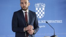 Aladrović: Konačnim prijedlogom Zakona o socijanoj skrbi udovoljili smo udrugama