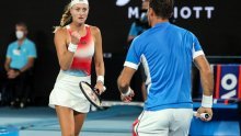 Hrvatska ima pobjednika u Melbourneu! Ivan Dodig i Kristina Mladenović osvojili Australian Open