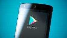 YouTube i Google Play u Rusiji obustavljaju usluge koje se temelje na plaćanju