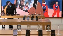 Tvorci sadržaja ljuti na Apple: 'Pristojbe su im jednostavno previsoke'