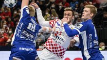 Prvi čovjek EHF-a pokušao ušutkati brojne kritičare; dao je odgovor i na najaktualnije pitanje – zašto rukometni Euro nije otkazan?