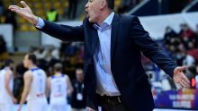 Veljko Mršić govorio Španjolcima o rastanku s Hrvatskom te je objasnio zašto se odlučio na takav potez uoči Eurobasketa