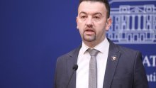 Pavliček: Testiranje djece je suluda mjera koja ih dodatno traumatizira i stvara im psihozu