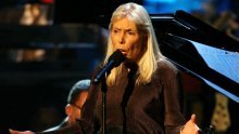 Nakon Neila Younga i Joni Mitchell povlači glazbu sa Spotifyja zbog širenja dezinformacija o koronavirusu