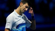 Novak Đoković nema za koga navijati u finalu Australian Opena; ne odgovara mu ni pobjeda Rafaela Nadala, a ni Daniila Medvjedeva