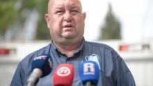 Rončević o omikronu: Gotovo svi će biti izloženi zarazi