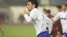 Hajduk se pojačava iz druge momčadi