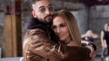 Intervju Jennifer Lopez o ulozi u novoj romantičnoj komediji: Ti si taj