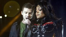 Njezina strana priče: Janet Jackson nakon 18 godina progovorila o skandalu sa Super Bowla