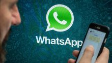 WhatsApp objavio korisne informacije: Ovo trebaju znati naši korisnici u Ukrajini i diljem svijeta