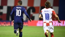 Mbappe i Modrić u istom klubu? Čeka se samo službena potvrda