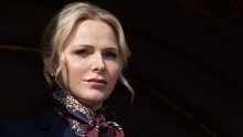 Boravak princeze Charlene u privatnoj klinici svakog je tjedna koštao 325 tisuća kuna, a evo što još znamo o skrovitom utočištu najbogatijih