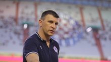 Kao trener Gorice znao je Hajduk zaviti u 'crno', a ni sada se Splićanima neće dopasti njegova prognoza; zanimljiv je odgovor dao i o Ferru