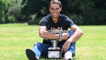 Rafael Nadal doživio jedan od najtežih napada u karijeri; njegov senzacionalni uspjeh zasjenila je objava puna mržnje